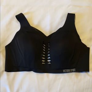 Angel max sports bra